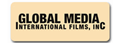 See All Global Media International's DVDs : A Tiger's Pride